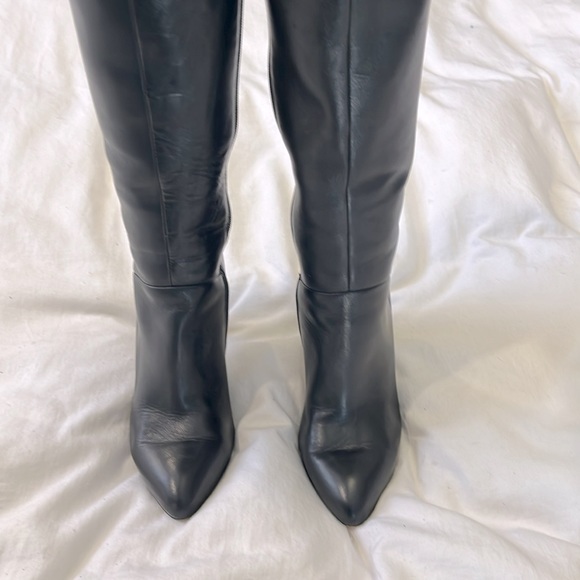 Saks Fifth Avenue Kortnee Boot - Picture 4 of 11
